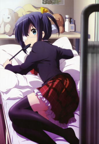 じゃむぱんさんのプロフィール画像