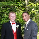 Connor Decker - @connor_decker - Twitter