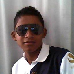 jugador de  futbol mas famoso de irapuato gto