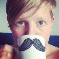 Josefine (@jusey) 's Twitter Profile