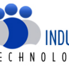 IndusnetTechnologies Profile