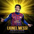 صديق MESSI