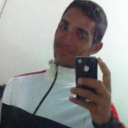 Os Estragados