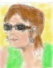 mes amis, mon amour, mes https://t.co/5lvjQZRRmF 4 enfants dont un avec une particularité...aRtiste #autisme #asperger