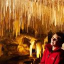 Cory Gale - @aumargaretriver - Twitter