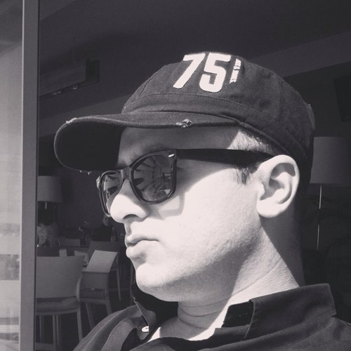 Aquilo que a tua mente censura, é a expressão de uma cultura, que tentaram abafar, mas ela perdura.... Da Weasel..