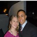 Jack Robert Britton  - @Jr_Britton - Twitter