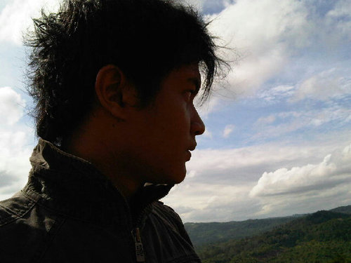 brezanevada's profile picture. 2AC93F7F || PT. Waskita Karya (Persero) Tbk. Precast Division II • Find me on Path: Reza Nevada