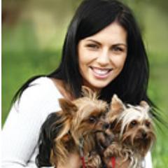 I'm a pet lover, For me, it is the way my pets never fail to make me smile. I'm here to make friends with other pet lovers and nice people.