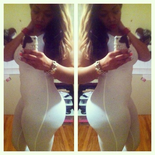  I Love this shit called LIFE...I fucks wit who fucks wit me...get wit it or get lost!!! POW!!!         follow me on instagram...Queen_Telly25
