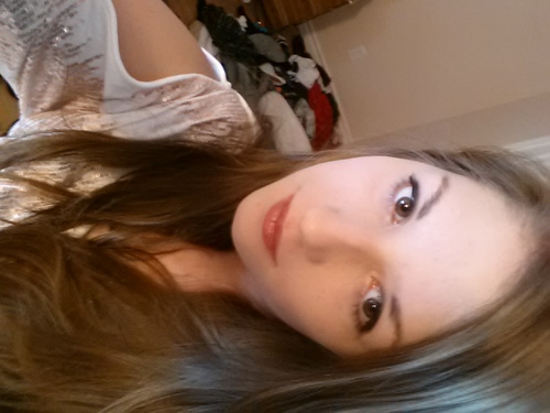 Erin_Stadt's profile picture. 