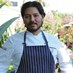 Ray Garcia (@chef_raygarcia) Twitter profile photo Ray Garcia (@chef_raygarcia) Twitter profile photo