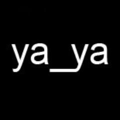 Yaya blog about interrior design