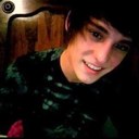 Jr Wright - @JrWright76 - Twitter