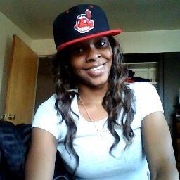 @itzmericostrong housekeeper -Ilove me , Jordan sneakers , hoodiesss , favorite color PINK ! 
follow me ....