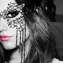 رمش الغزال.. (@0509303266) Twitter