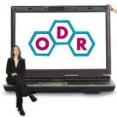 Creating effectiveness for individuals, teams and organisations