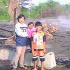 BimaMadridDista's profile picture. ミ★υ ωєℓ¢σмє★彡