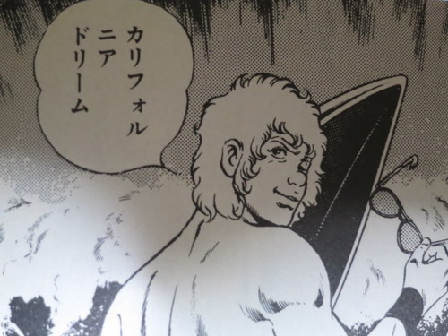 カリフォルニアドリーム (@cybergirl133) / Posts / X