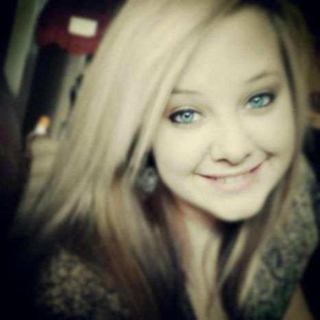 yabukid_3592735's profile picture. 