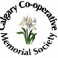 Calgary Memorial (@calgarymemorial) 's Twitter Profile