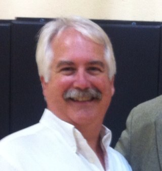 Disciple of Jesus, Pastor of Crittenden Baptist Church, husband, father, and archery coach