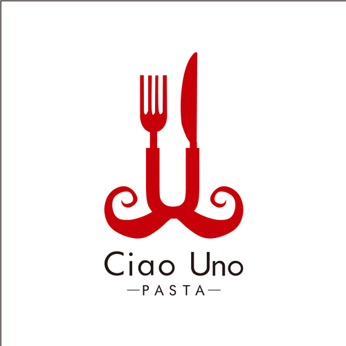 台中市 ciaouno 維諾