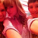 Mary Elizabeth Gaddy - @GaddyElizabeth - Twitter