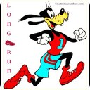 Mike Varga - @mvarga905 - Twitter