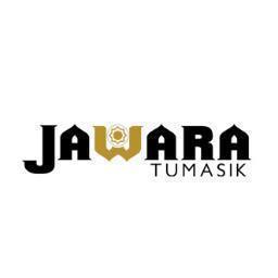Singapore's and Indonesia's Open Trade Platform based on the principles of Muamalah. Establishing real money - The Gold #Dinar & Silver #Dirham