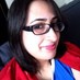 unaiza ahmed nizami (@unayza) Twitter profile photo unaiza ahmed nizami (@unayza) Twitter profile photo