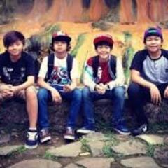 DinaIrwani's profile picture. 