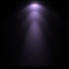 RENDER