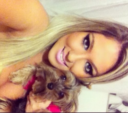 Sigam-me os bons. ;)