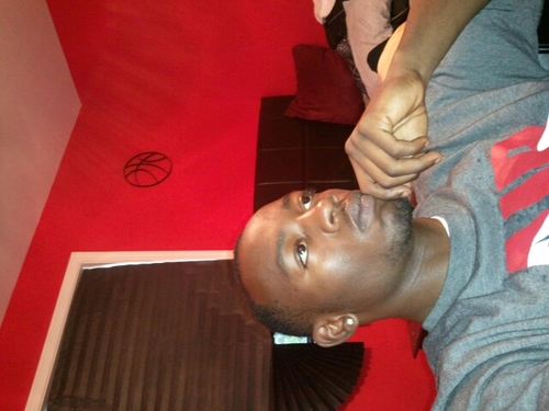 Team#lord Team#success aint got time for games on my grown man shit....