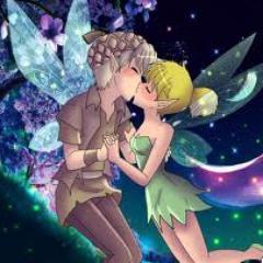 NN23Nunik's profile picture. 