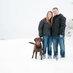 Chris Greenizan (@greenizan16) Twitter profile photo