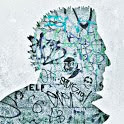 Don't be a person who follow the surrounding, but be aperson who create the surrounding