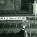 الحساب محذوف (@22_scon) Twitter