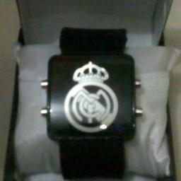 Buat tanya tanya dan ORDER bisa DM, Tweet or hubungin 089627112566. Mari mampir :D
