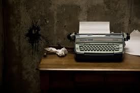 fiction, poetry, essays, and scripts by cc page