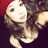 aibuh_617945794's profile image