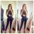 iwasat_41236024's profile image