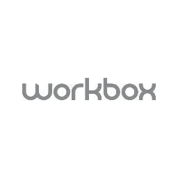 Workbox