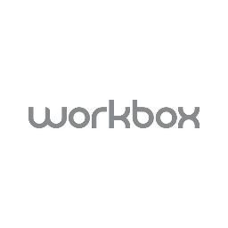 workboxab's profile picture. Workbox är en reklambyrå, webbyrå och produktionsbyrå. Kort sagt; en kommunikationsbyrå.