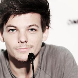 jakesmuppet_pal's profile picture. hhheeyyyyyy!!! ;) i'm stormy!!!! AND I LOVE LOUIS 'THE TOMMO' TOMLINSON!!!! i wanna silver unicorn! haha ik i'm weird :p don't blame me!! bye bye now! ;))