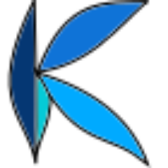 AprenderBlender's profile picture. 