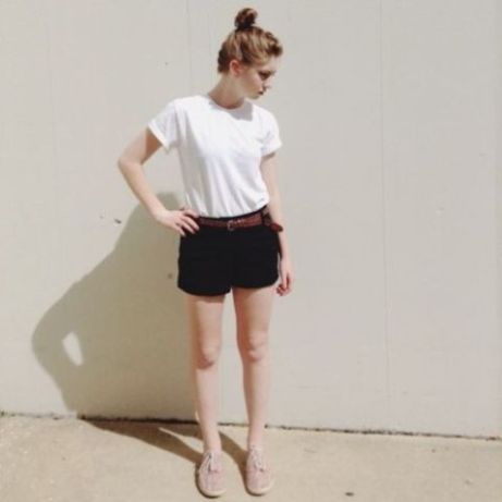 amamiv_07219198's profile picture. 