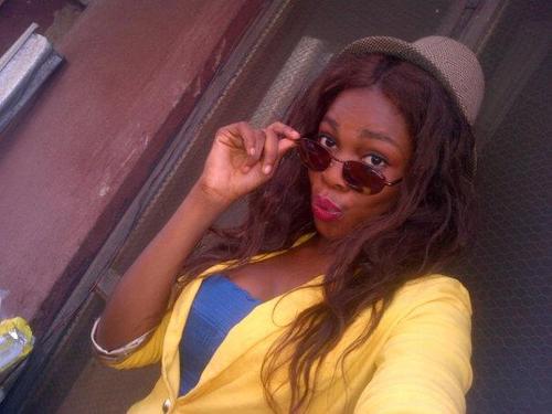 #TeamFollowBack #TFBJP #FOLLOW #OpenFollow #TeamSupergirl

#MoreFollowers #FollowMe #RT #Follow1x1 #IFollowBack