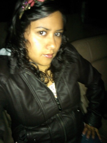 Bere_niceHooney's profile picture. 